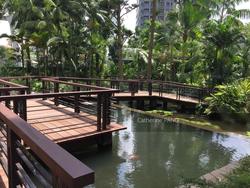 Ardmore Park (D10), Condominium #119637042